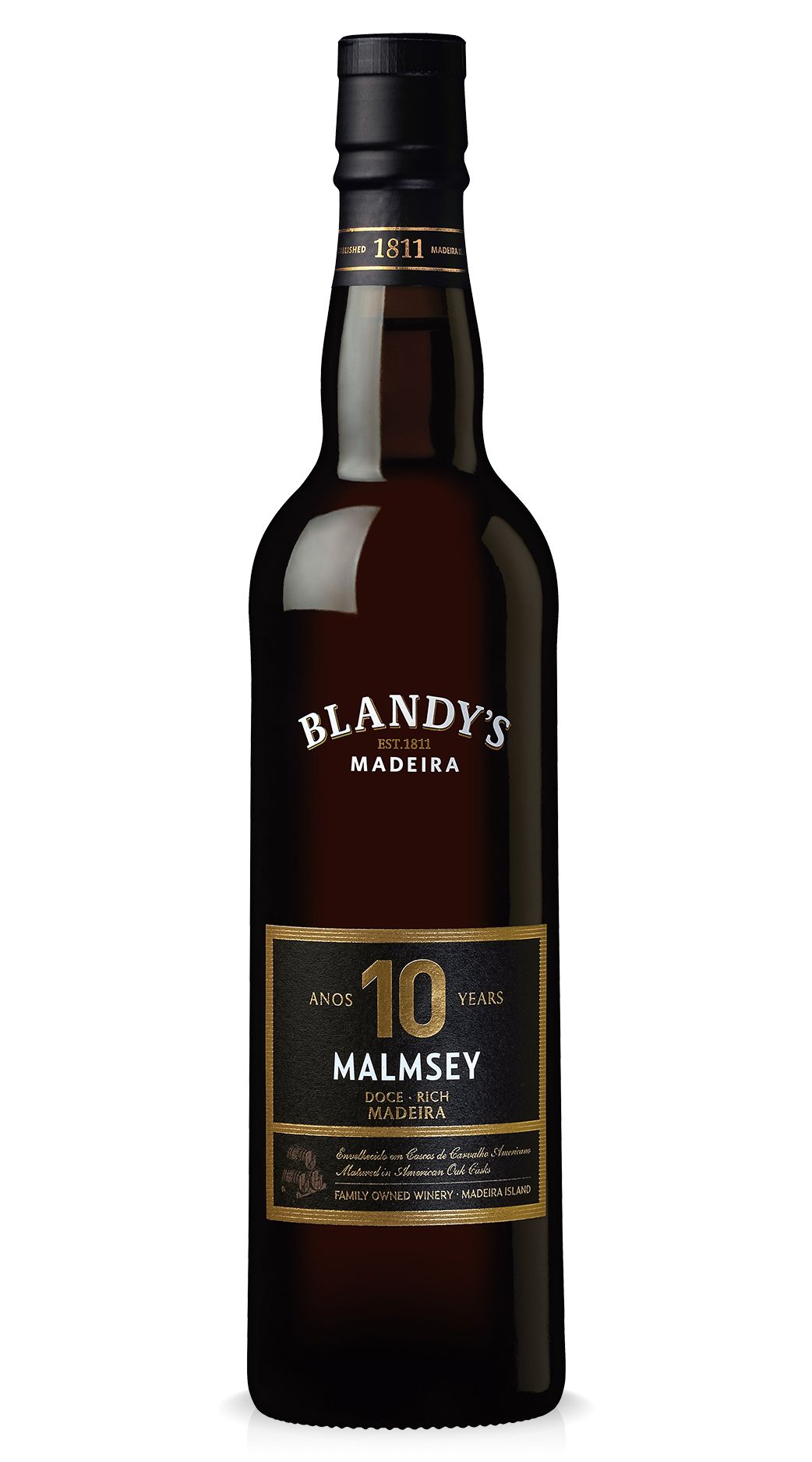 Malmsey wine best sale