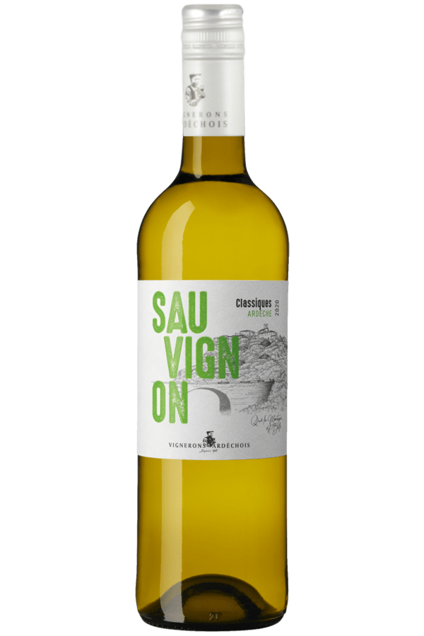 Sauvignon Blanc