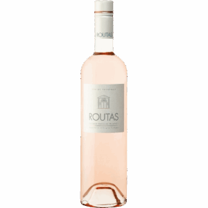 Château Routas Provence Rosé
