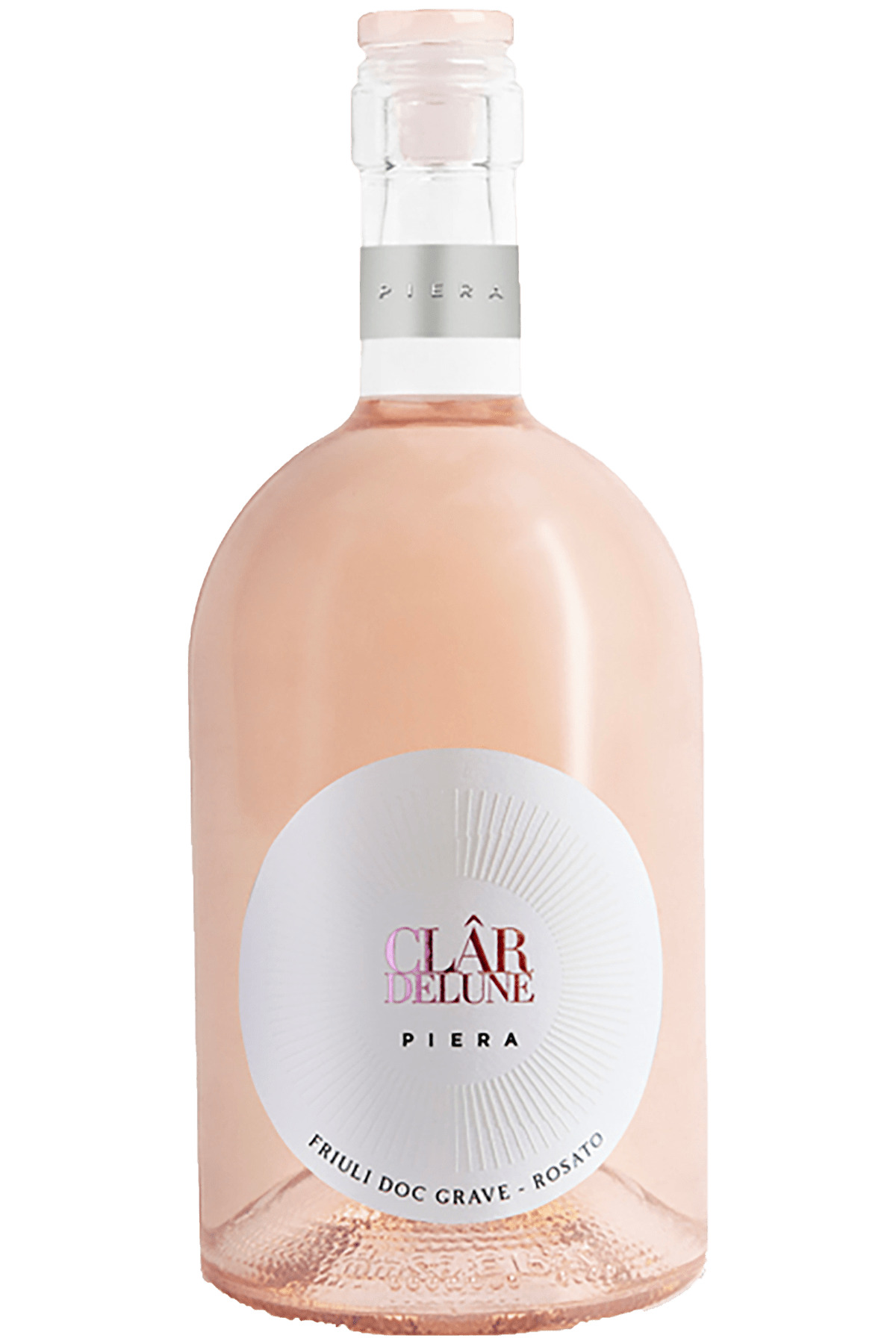 Perfume clair de lune clearance
