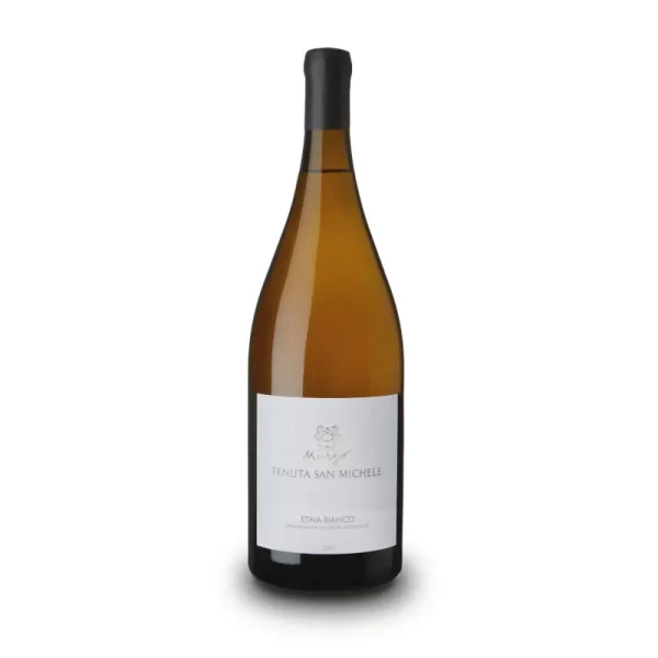 Etna Bianco Tenuta San Michele