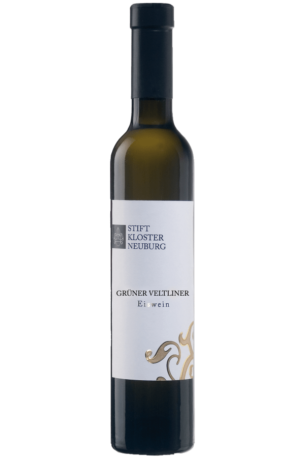 Grüner Veltliner Eiswein 2018