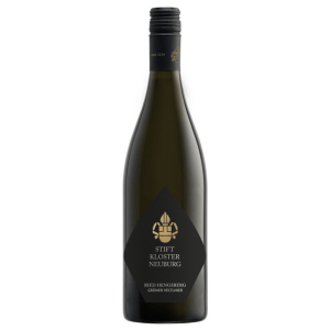 Grüner Veltliner,Ried Hengsberg, Stift Kloster Neuberg