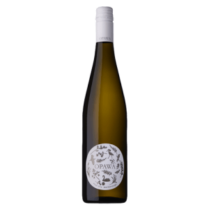 Opawa Pinot Gris