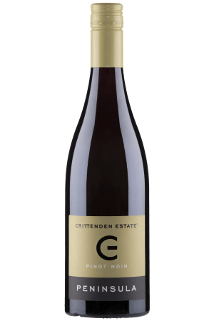 Pinot Noir 'Peninsula'