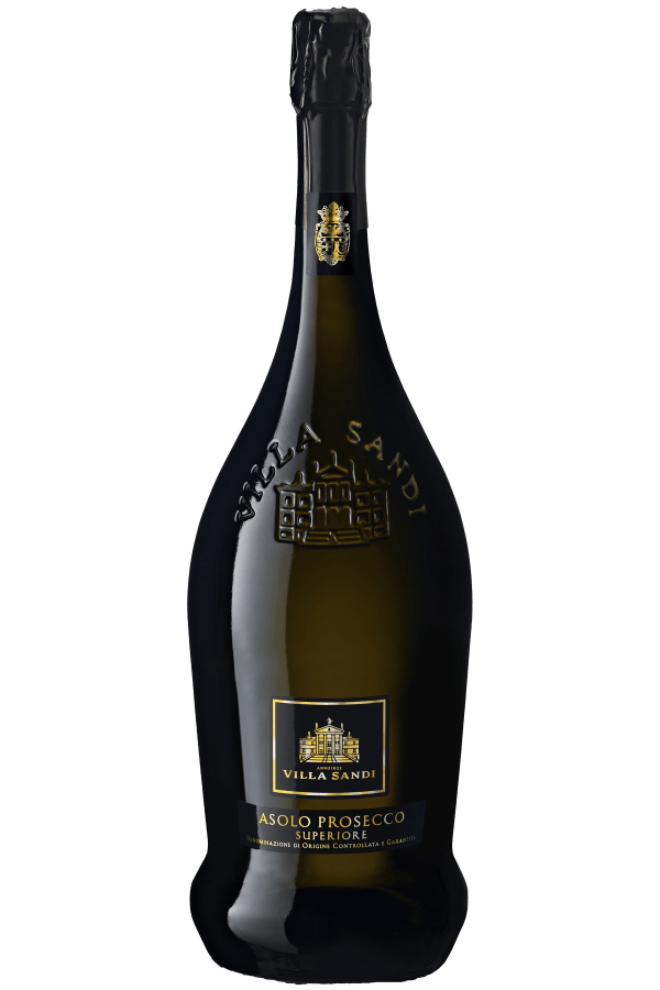 Prosecco Asolo DOCG Brut