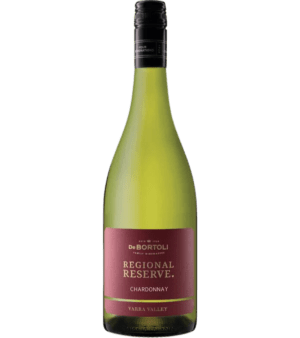 De Bortoli Regional Reserve Chardonnay