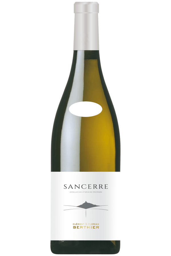 Sancerre Blanc