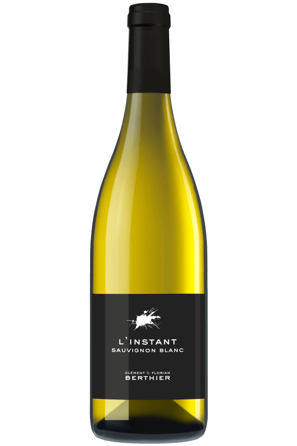 Sauvignon Blanc