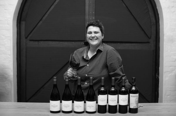 The Mentors Grenache Blanc - Image 4