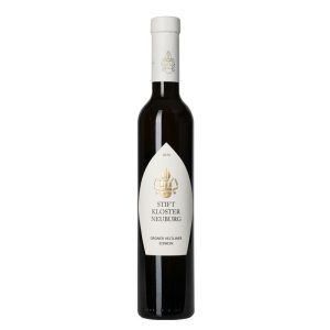 Gruner Veltliner Eiswein Stift Klosterneuberg