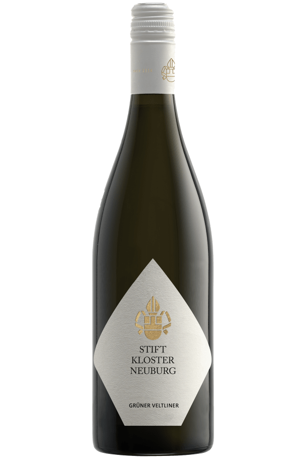 Grüner Veltliner 2021