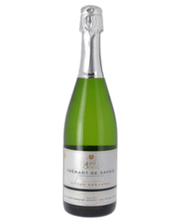 Domaine G&G Bouvet