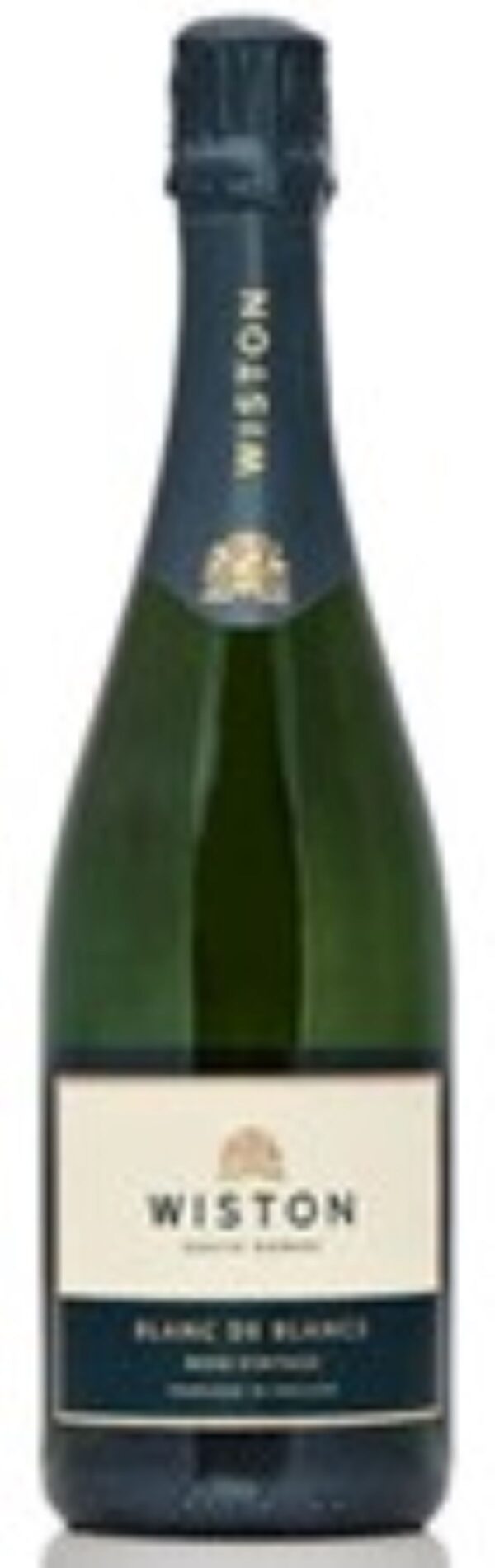 Wiston Blanc de Blancs NV