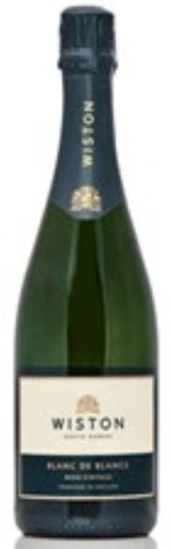 Wiston Blanc de Blancs NV