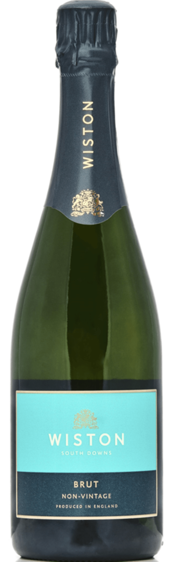 Wiston Brut NV