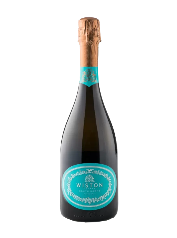 Wiston Estate Cuvée 2016