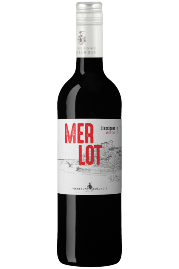 Merlot