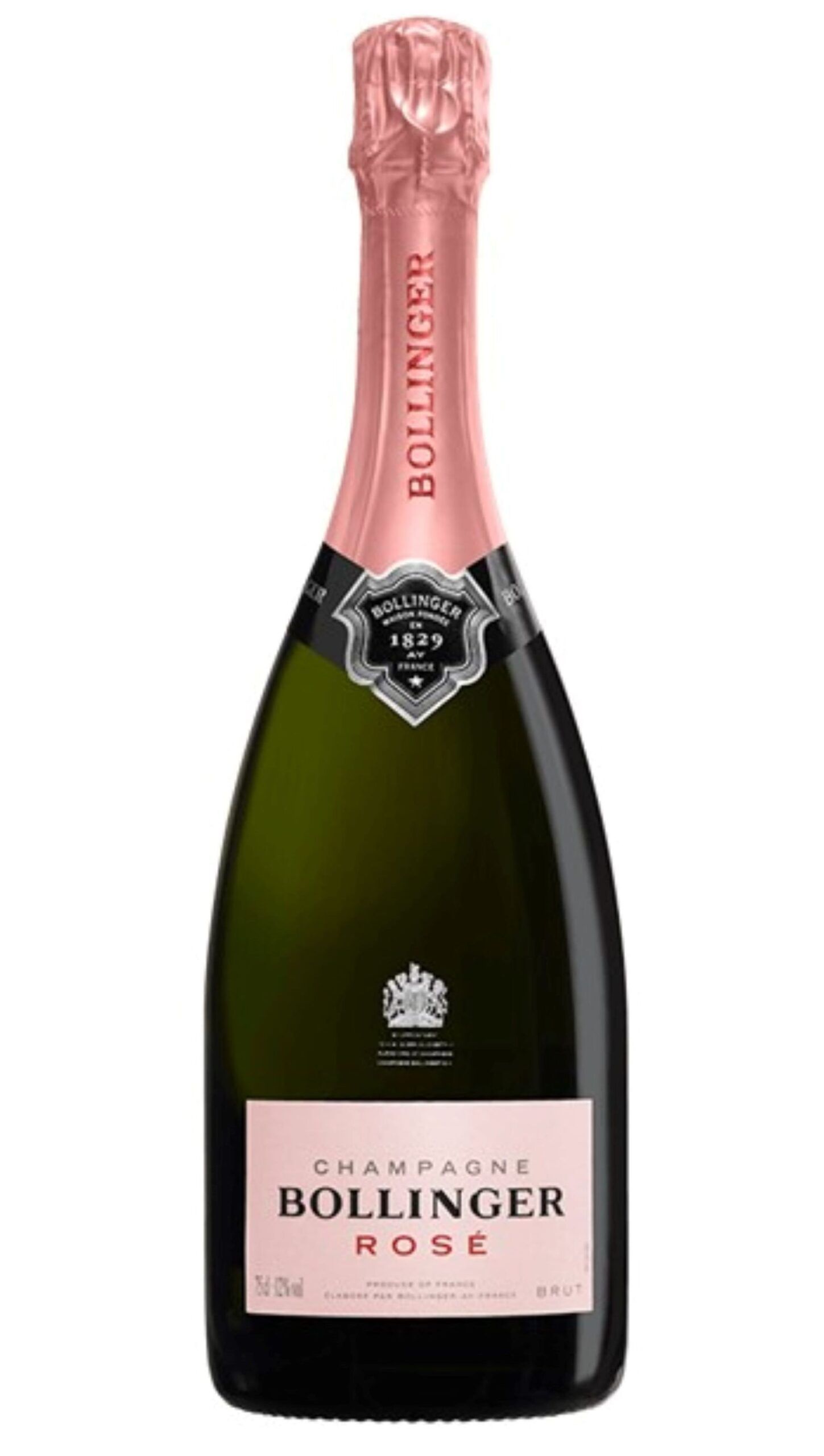 Этикет шампанского. Bollinger Special Cuvee Brut. Шампанское Кюве Розе брют. Шампанское Болингер брют. Шампанское и розы.