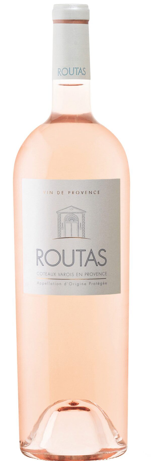 Provence Rosé Jeroboam