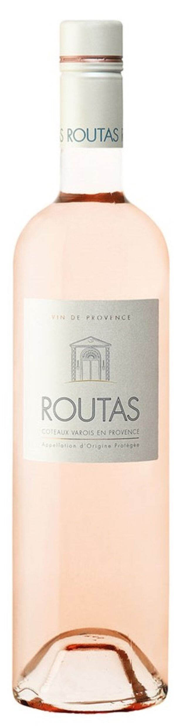 Provence Rosé