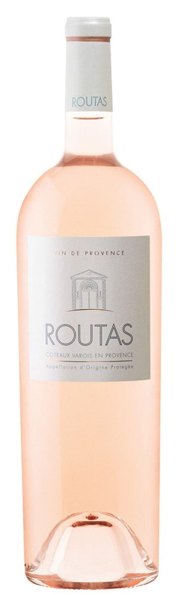 Provence Rosé