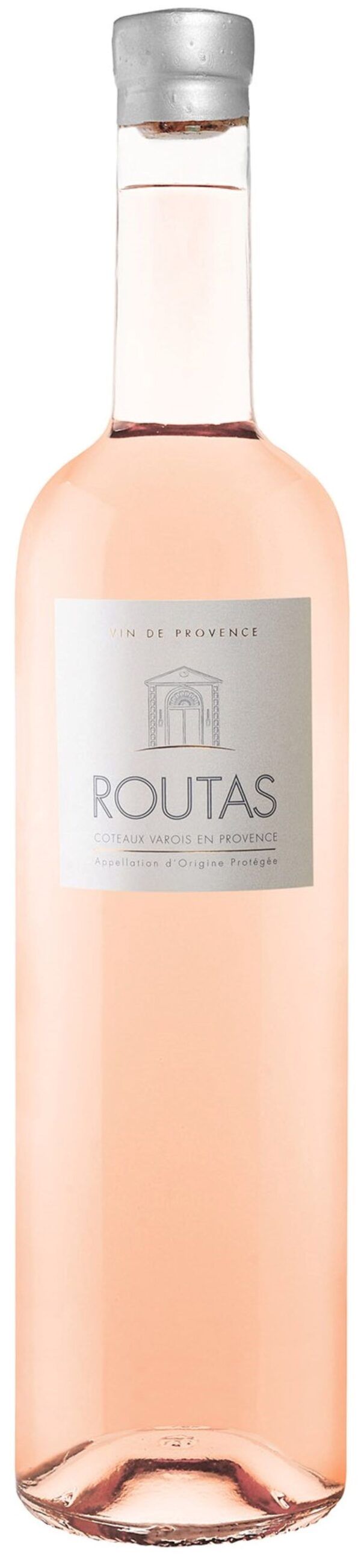 Provence Rosé