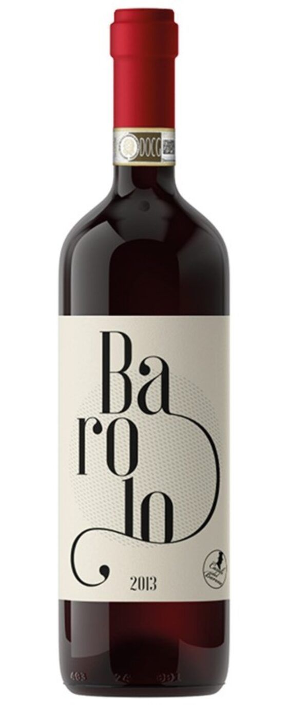 Barolo