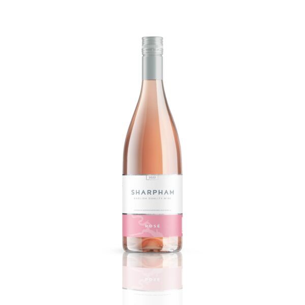 Pinot Noir Rosé