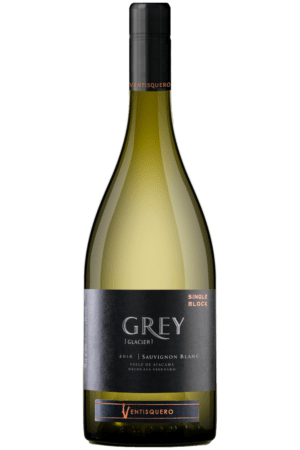 Ventisquero Grey Sauvignon Blanc 2020