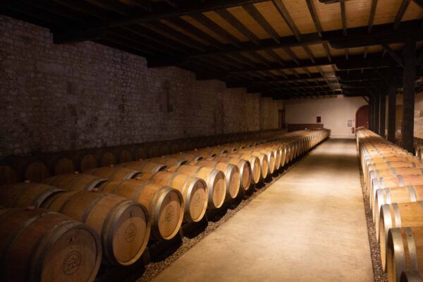 Chateau Cissac