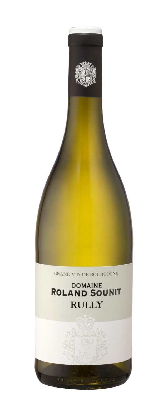 Domaine Rolland Sounit