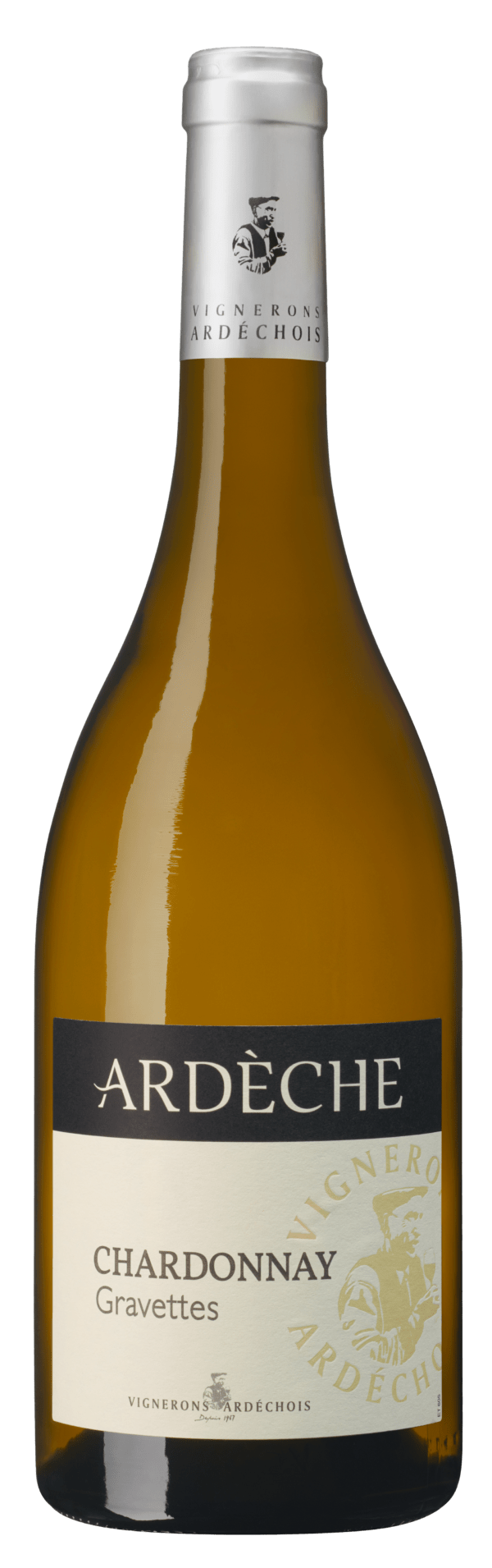 Chardonnay 'Les Gravettes' 2021 IGP French WhiteChardonnay 'Les Gravettes' 2021 IGP French WhiteChardonnay 'Les Gravettes' 2021 IGP French WhiteChardonnay 'Les Gravettes' 2021 IGP French WhiteChardonnay 'Les Gravettes' 2021 IGP French WhiteChardonnay 'Les Gravettes' 2021 IGP French WhiteChardonnay 'Les Gravettes' 2021 IGP French WhiteChardonnay 'Les Gravettes' 2021 IGP French White