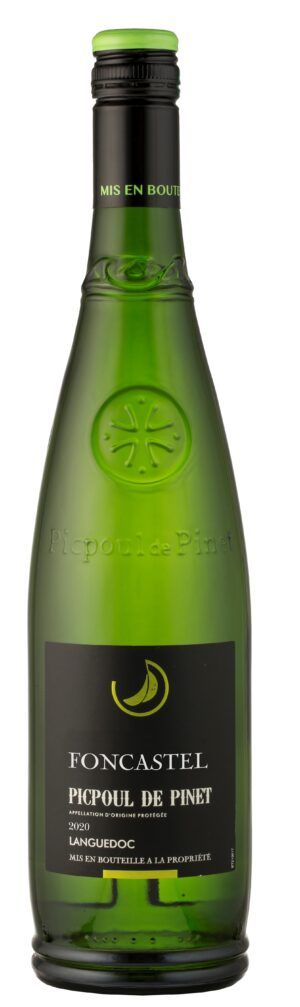 Picpoul de Pinet
