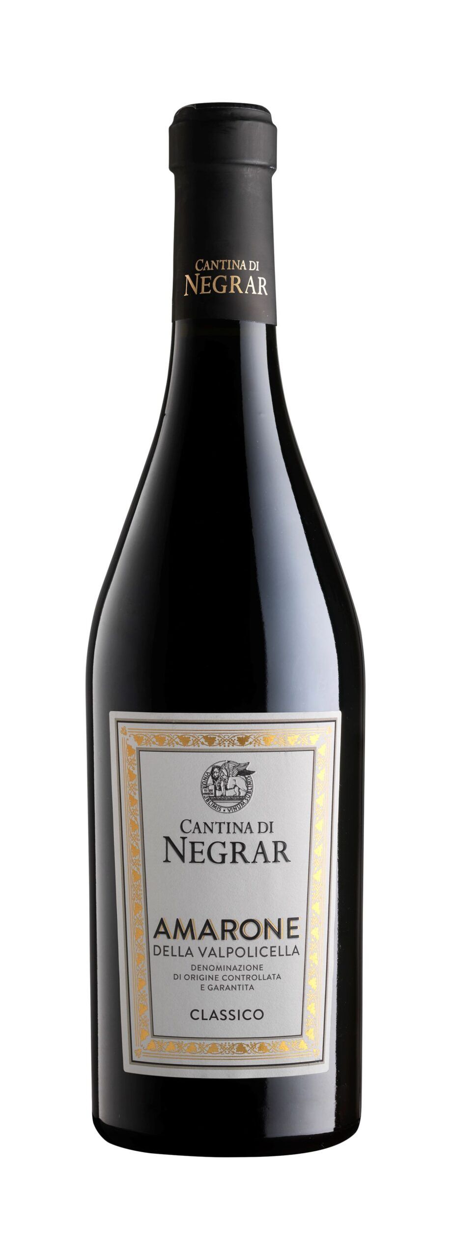 Amarone hotsell red wine