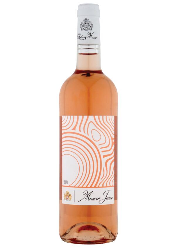 Musar