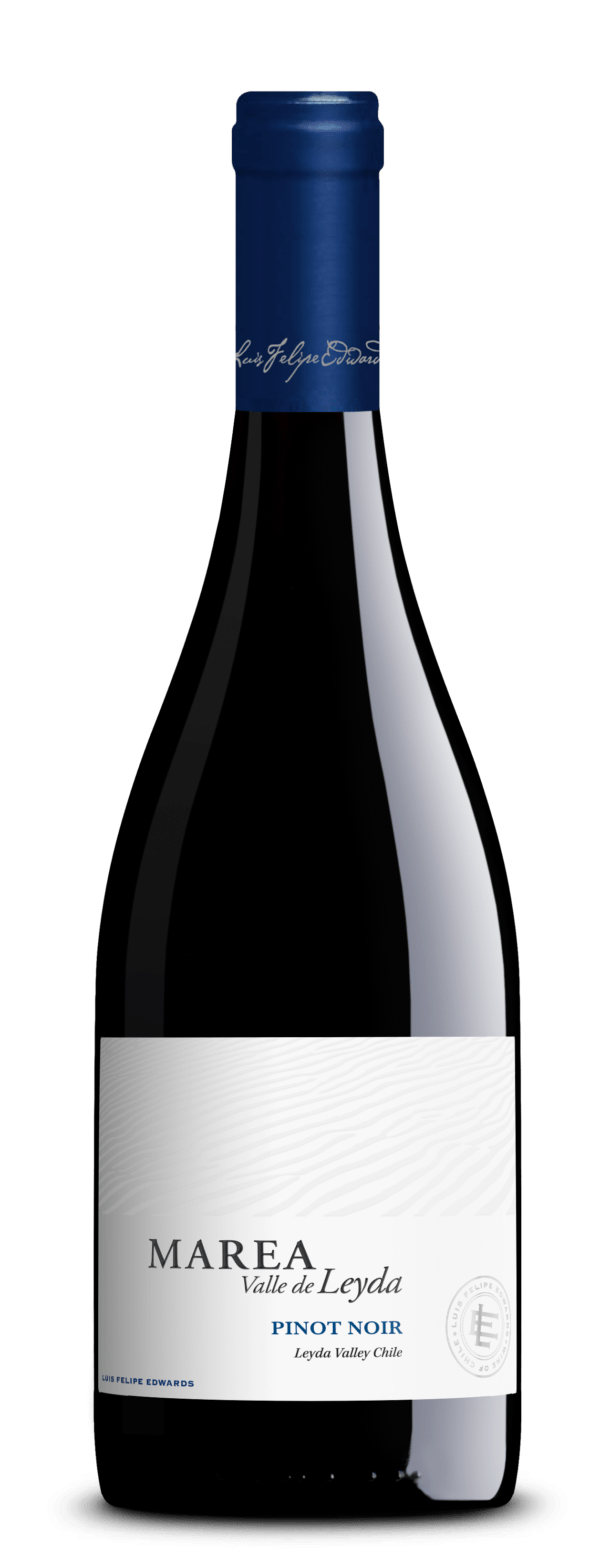 Pinot Noir