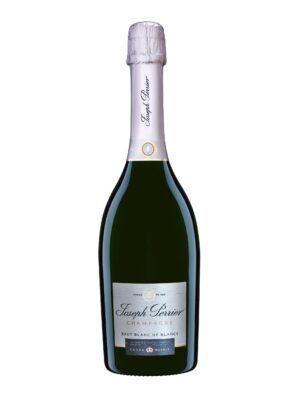 Joseph Perrier Cuvée Royale Blanc de Blancs NV Champagne