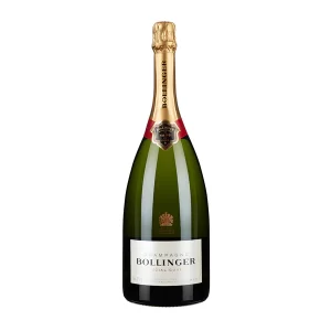 Bollinger Special Cuvee Magnum NV