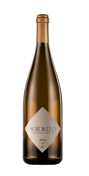 SOTOVELO, FLOR AGED PALOMINO