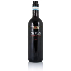Bardolino Folonari