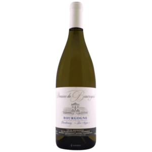 Domaine du Beauregard Bourgogne Les Anges