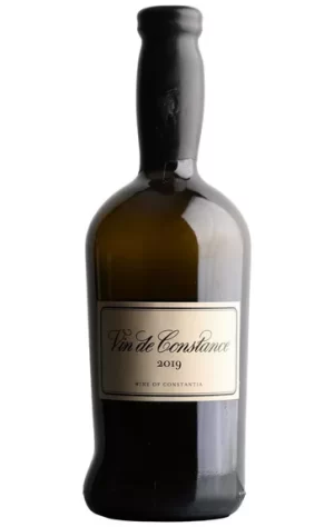 Vin de Constance