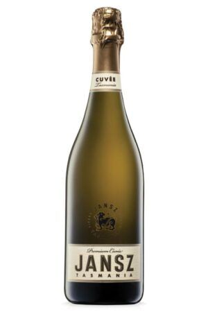 Jansz Premium Cuvée N.V.