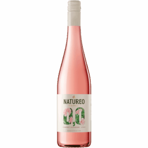 Natureo Rosé