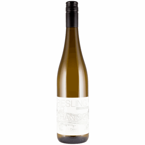 RIESLING ALCOHOL FREE, DR THANISCH