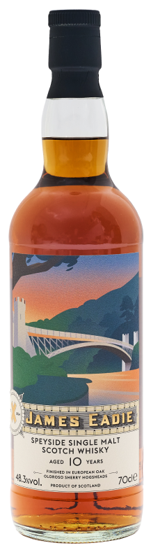 speyside-bottle-crop.png?ms=no