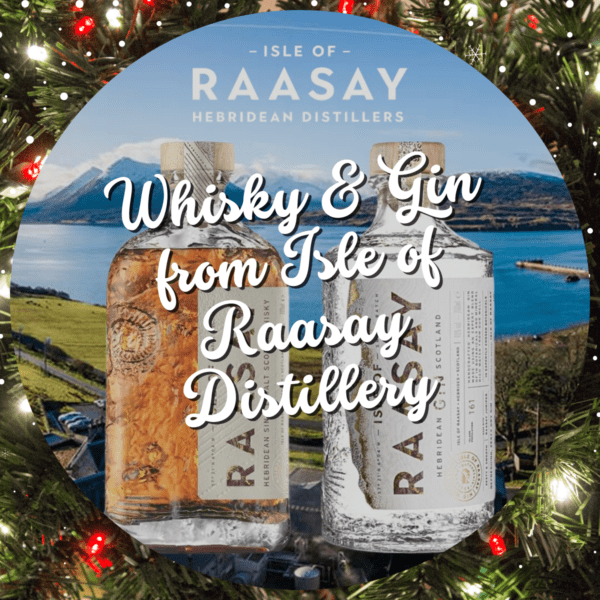 Festive Showcase Tasting Ticket - Image 4