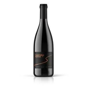 Sandridge Barton Pinot Noir Reserve