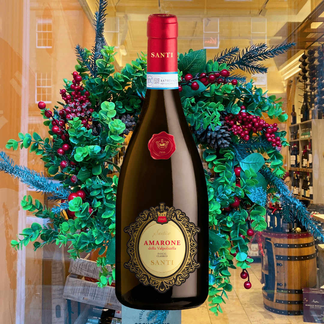 Amarone